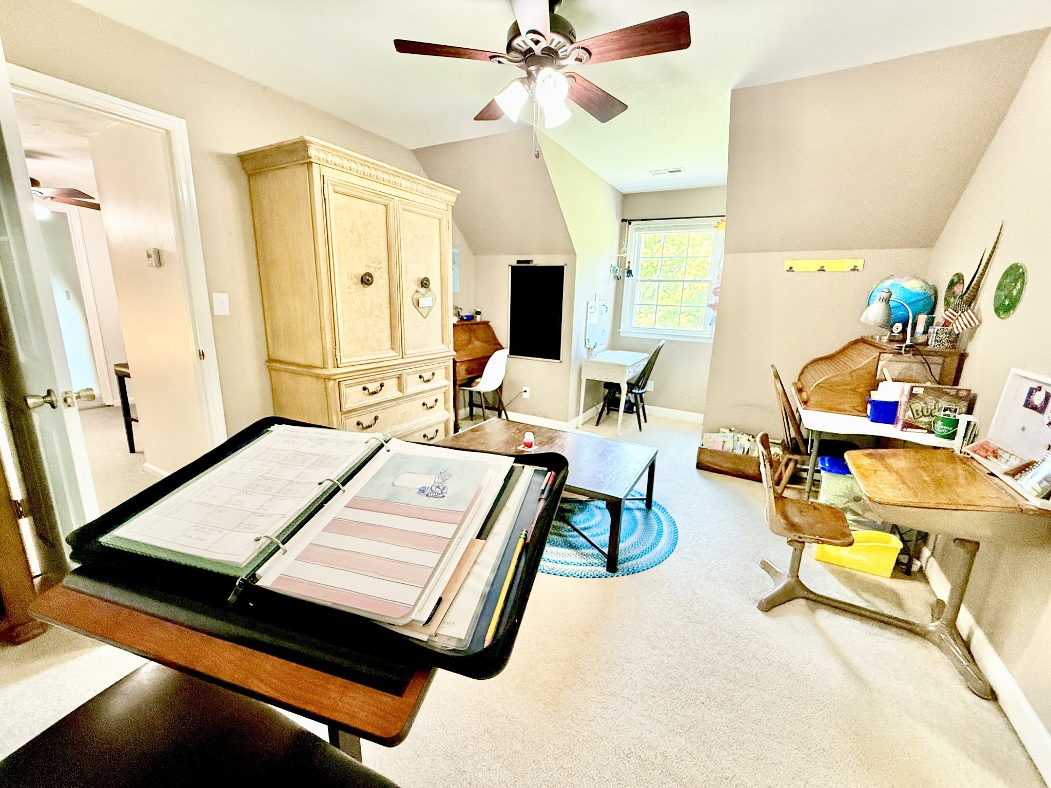 4150 Hargrove Marable Road Palmyra, TN 37142 - Photo 27 of 29 Gallery Image 27