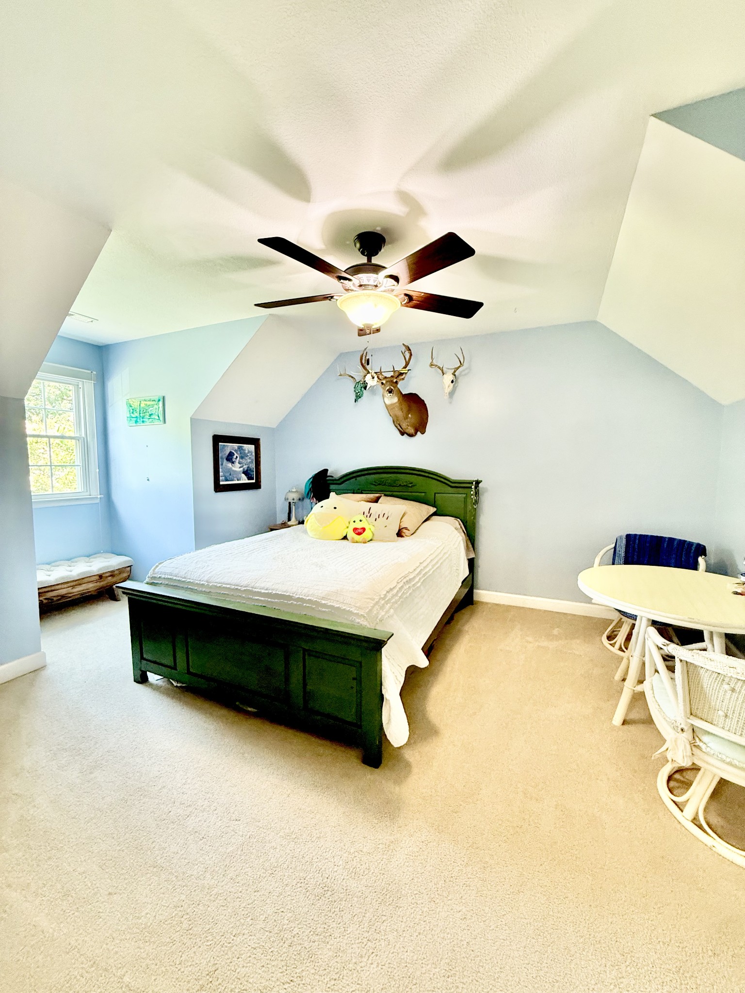 4150 Hargrove Marable Road Palmyra, TN 37142 - Photo 28 of 29 Gallery Image 28