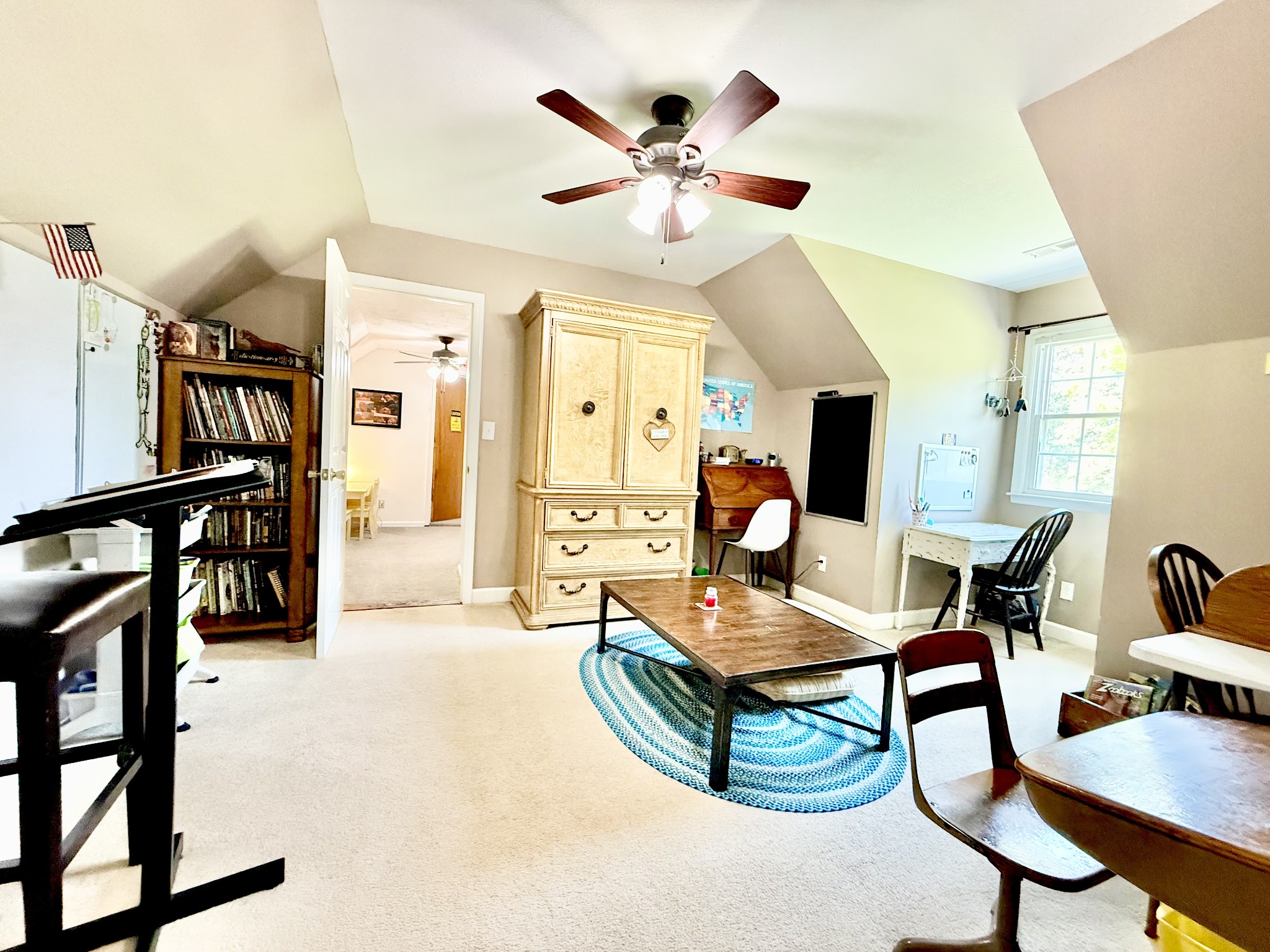 4150 Hargrove Marable Road Palmyra, TN 37142 - Photo 29 of 29 Gallery Image 29