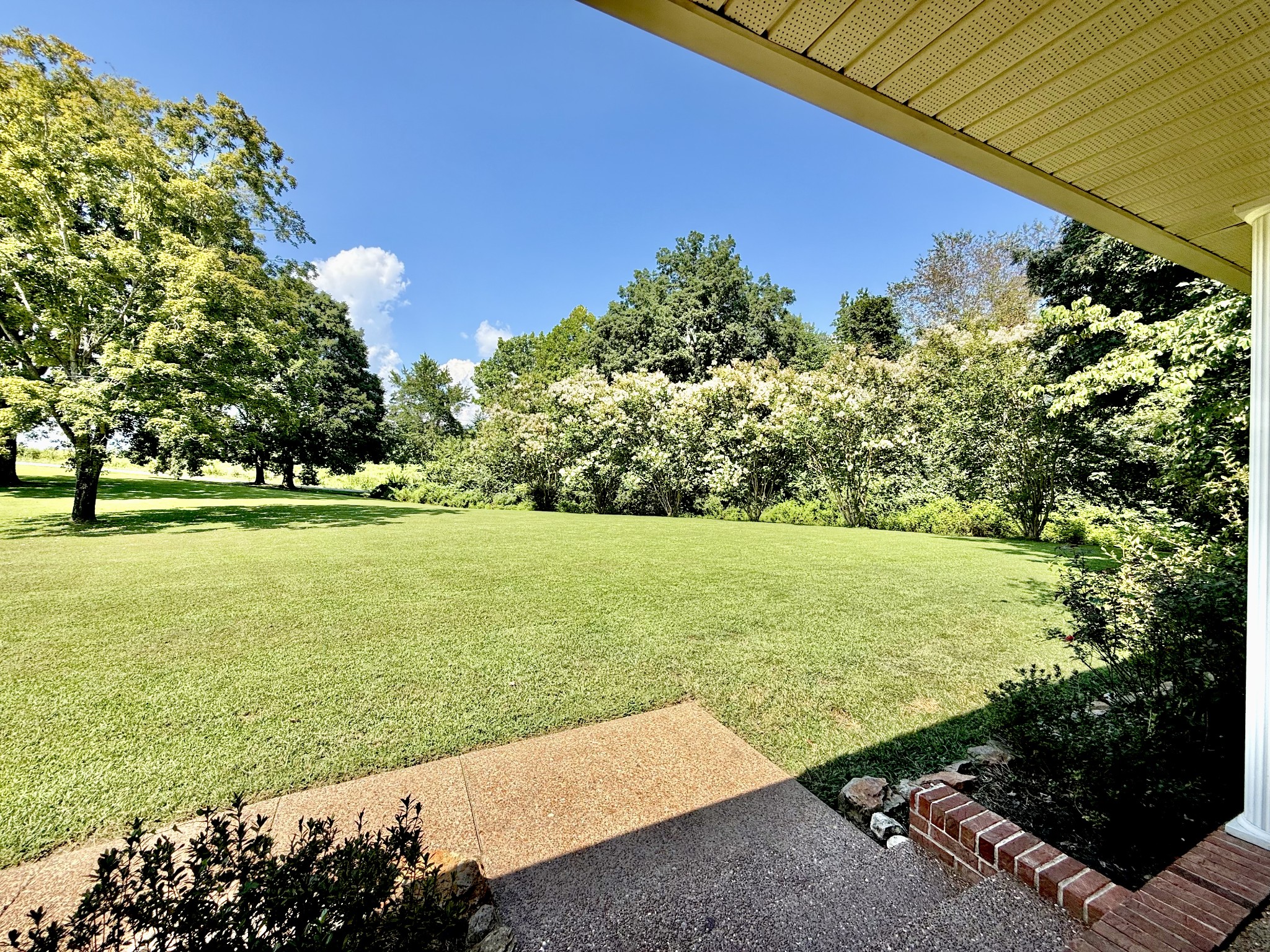 4150 Hargrove Marable Road Palmyra, TN 37142 - Photo 5 of 29 Gallery Image 5