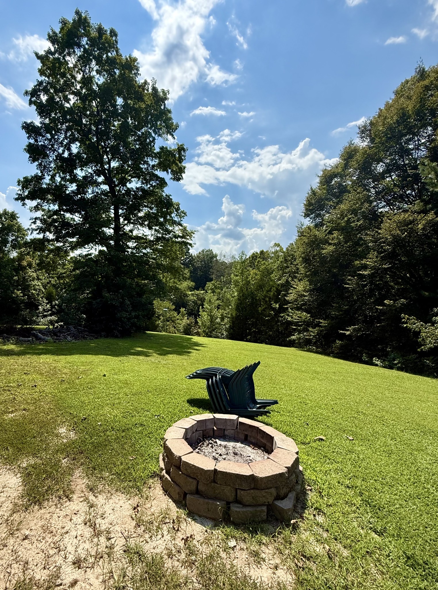 4150 Hargrove Marable Road Palmyra, TN 37142 - Photo 10 of 29 Gallery Image 10