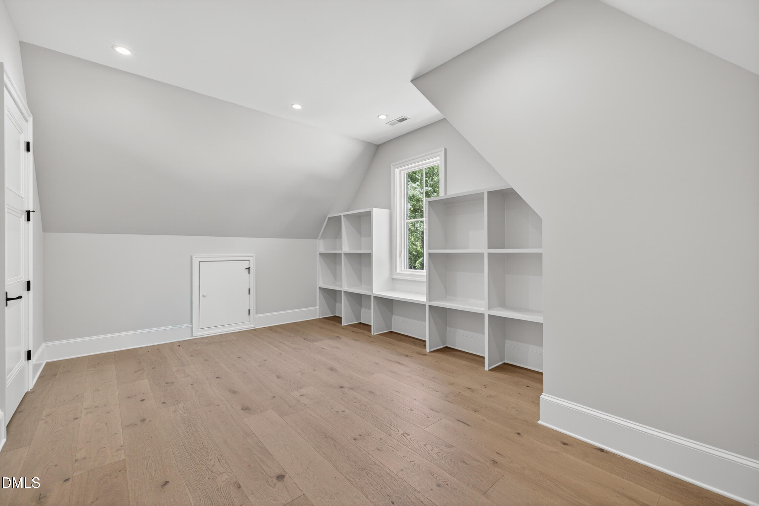 6508 Sanctuary Falls Drive Raleigh, NC 27614 - Photo 50 of 76 6508 Sanctuary Falls Drive Raleigh -58