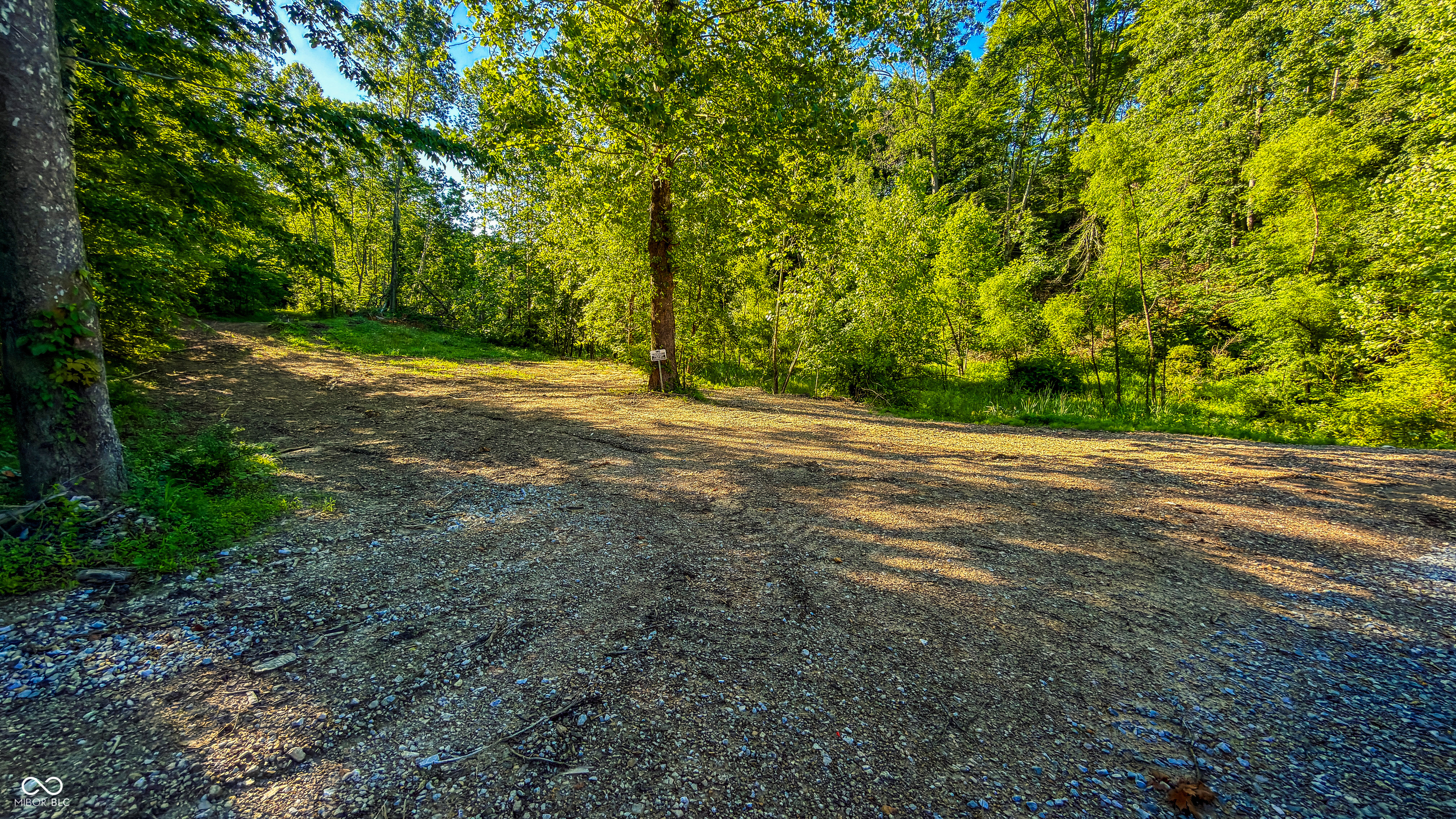 1 Beech Tree Road Nineveh, IN 46164 - Photo 7 of 29