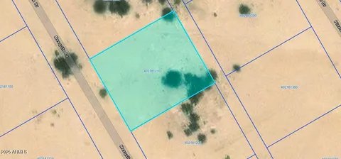 $8,500 | 5325 North Mesquite Drive, Unit 6, Eloy, AZ 85131