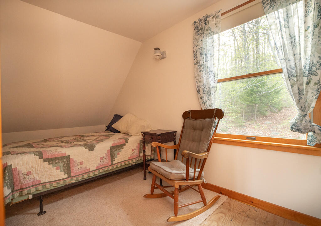 16 Adams Road Greenville, ME 04441 - Photo 27 of 33 DSC_6215
