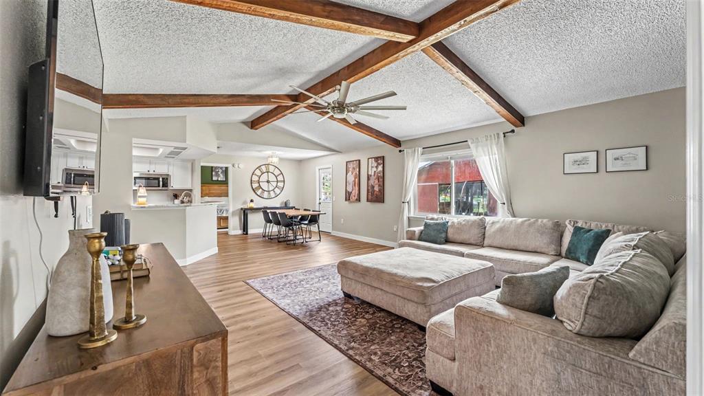 5303 Knights Station Road Lakeland, FL 33810 - Photo 3 of 48
