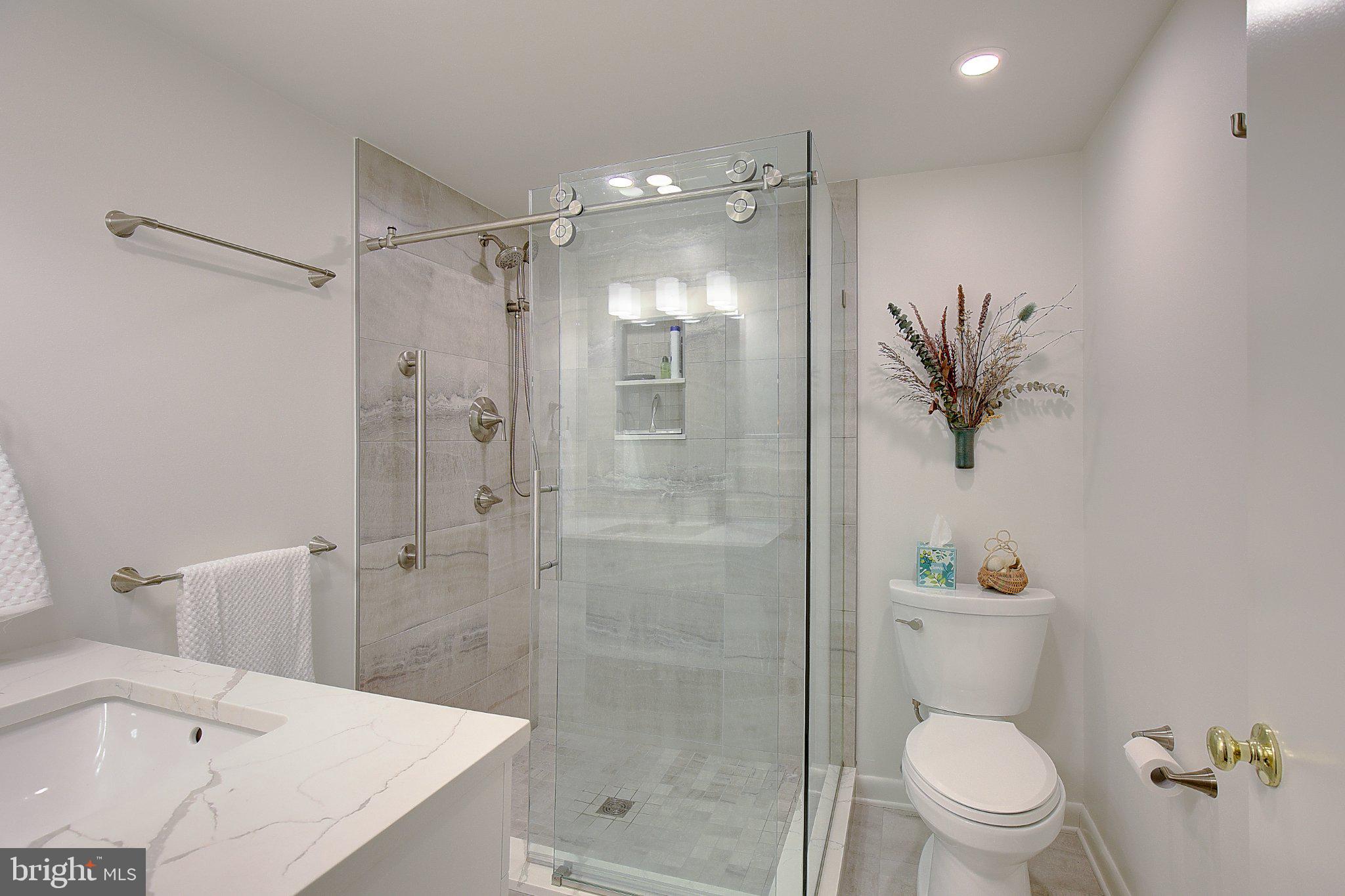 3078 Tudor Hall Road Riva, MD 21140 - Photo 49 of 70 Gallery Image 49