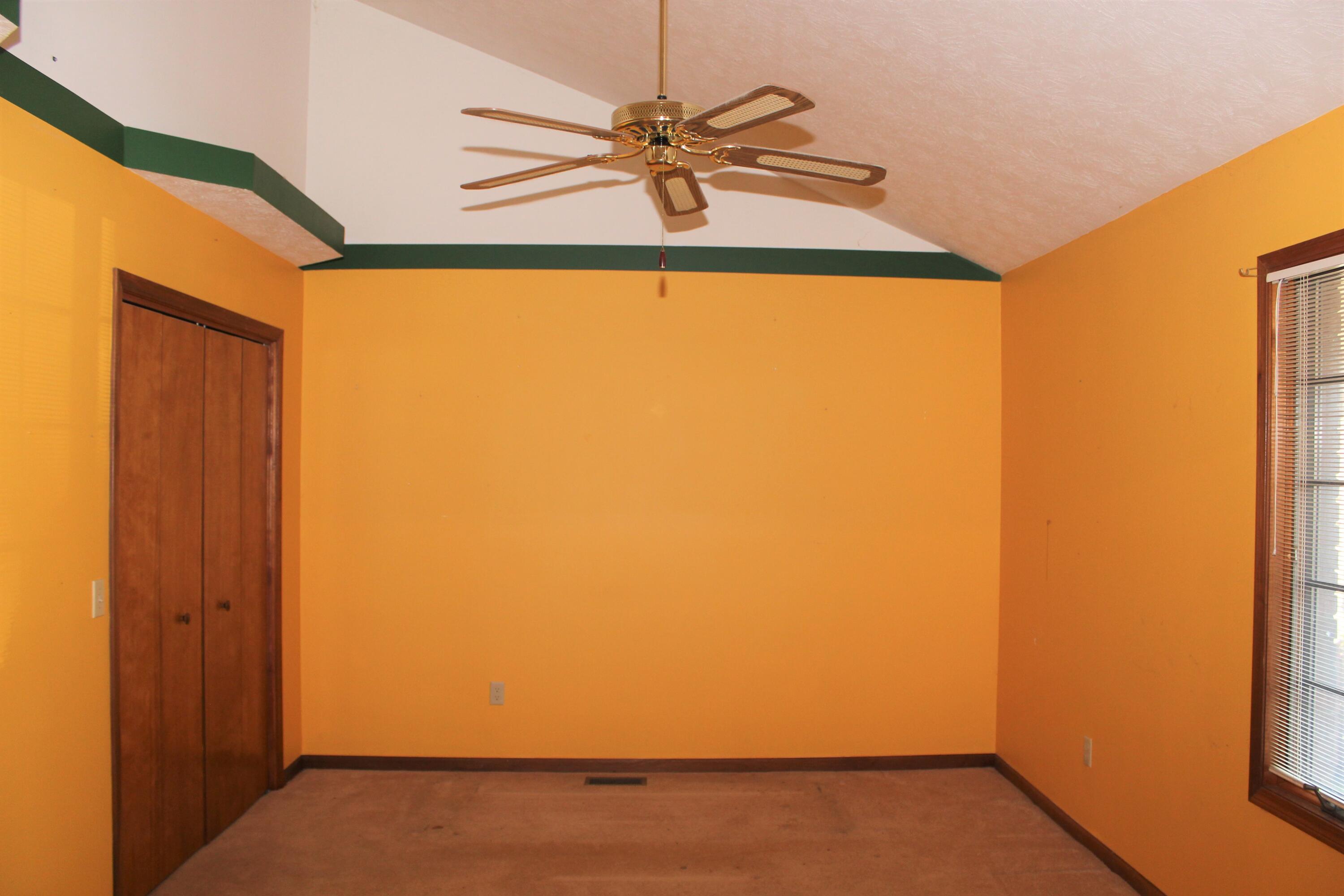 1668 Fox Ridge Drive, Unit 56 Springfield, OH 45503 - Photo 10 of 18