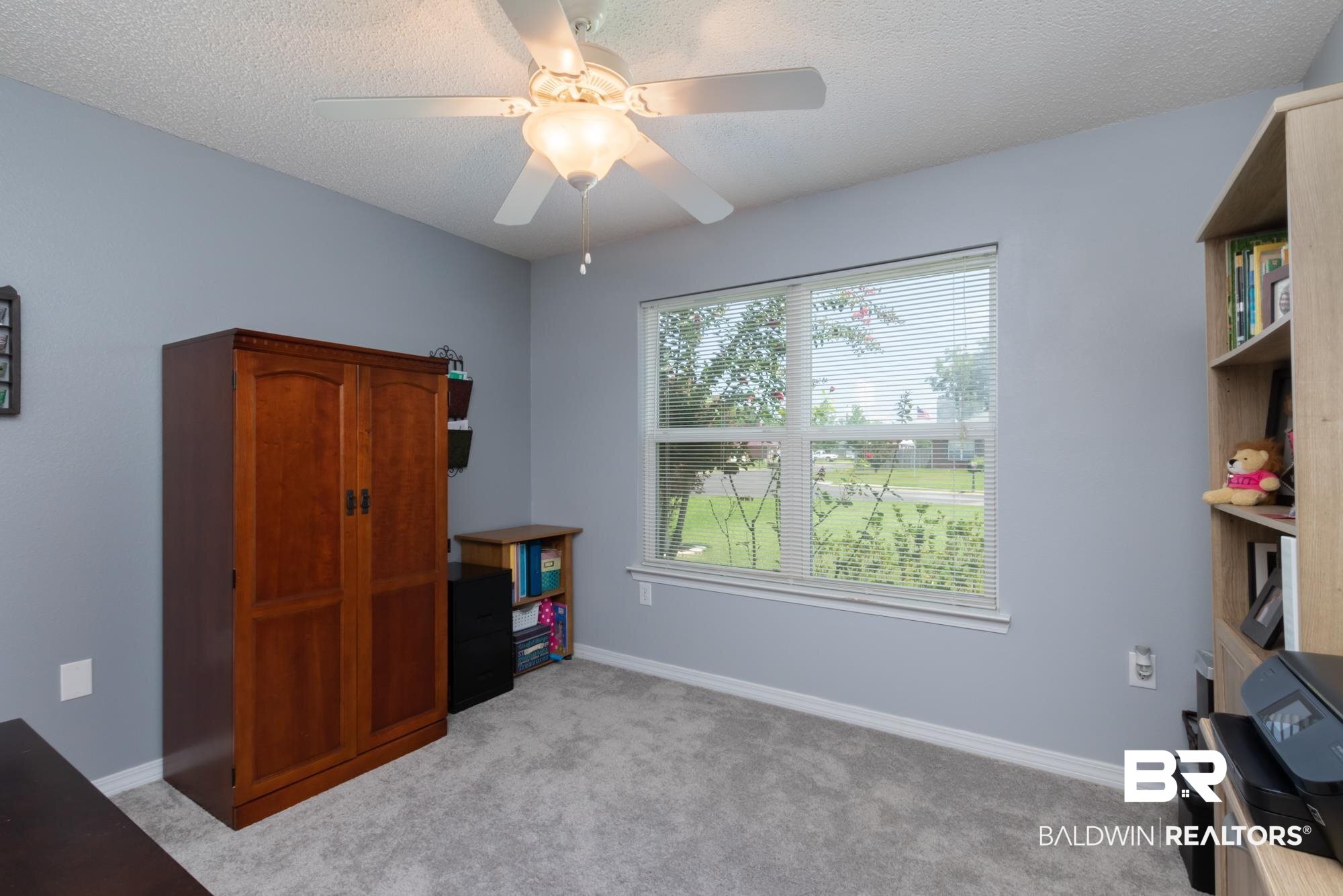 16612 Sugar Loop Foley, AL 36535 - Photo 12 of 24