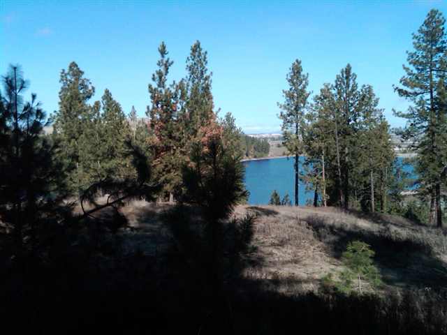 0 South Granite Lake Road Cheney, WA 99004 - Photo 1 of 9