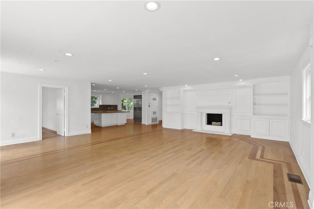 7908 West 81st Street Playa del Rey, CA 90293 - Photo 14 of 44