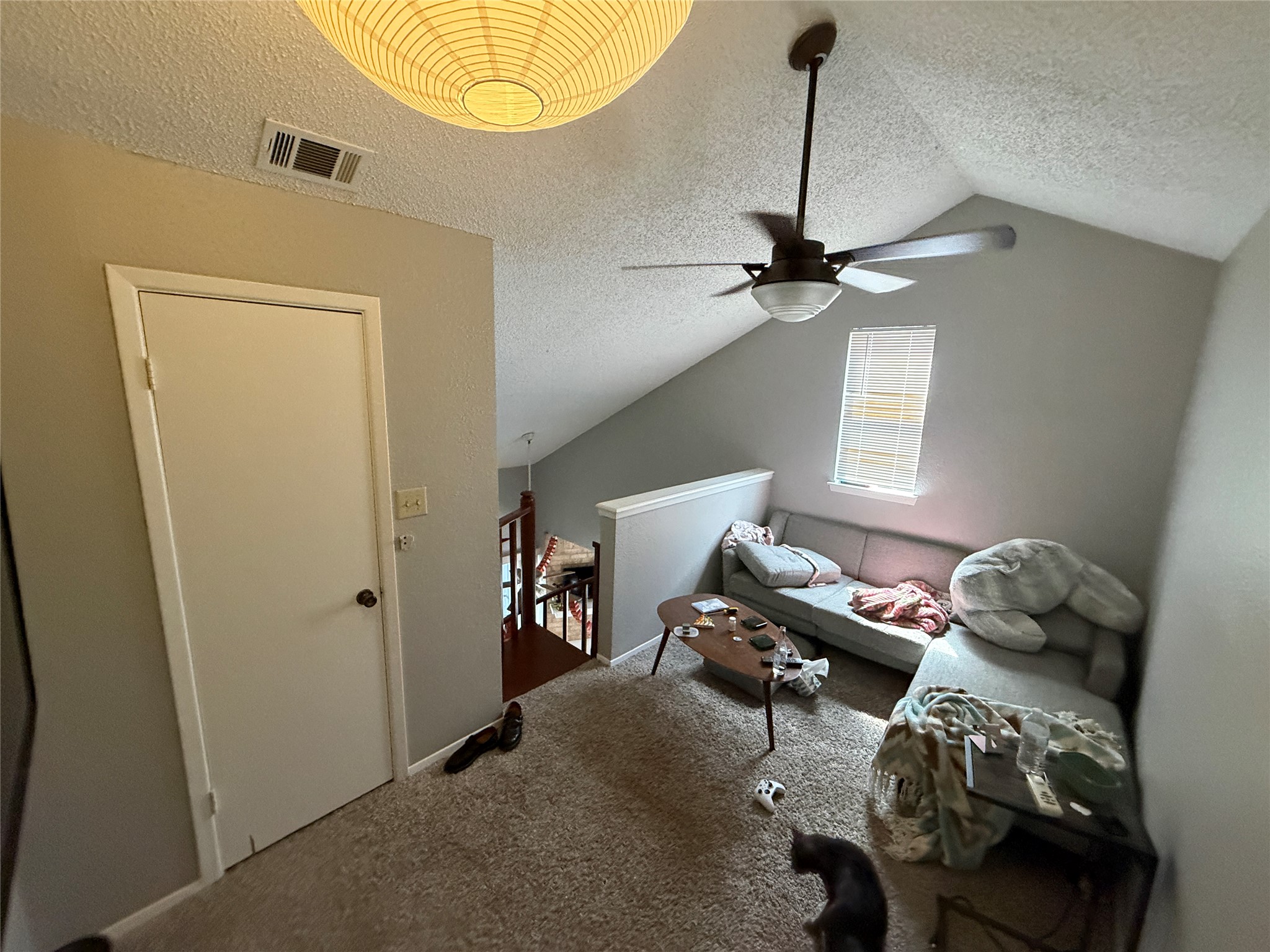 2500 Burleson Road, Unit 611 Austin, TX 78741 - Photo 17 of 22 a room with furniture and window