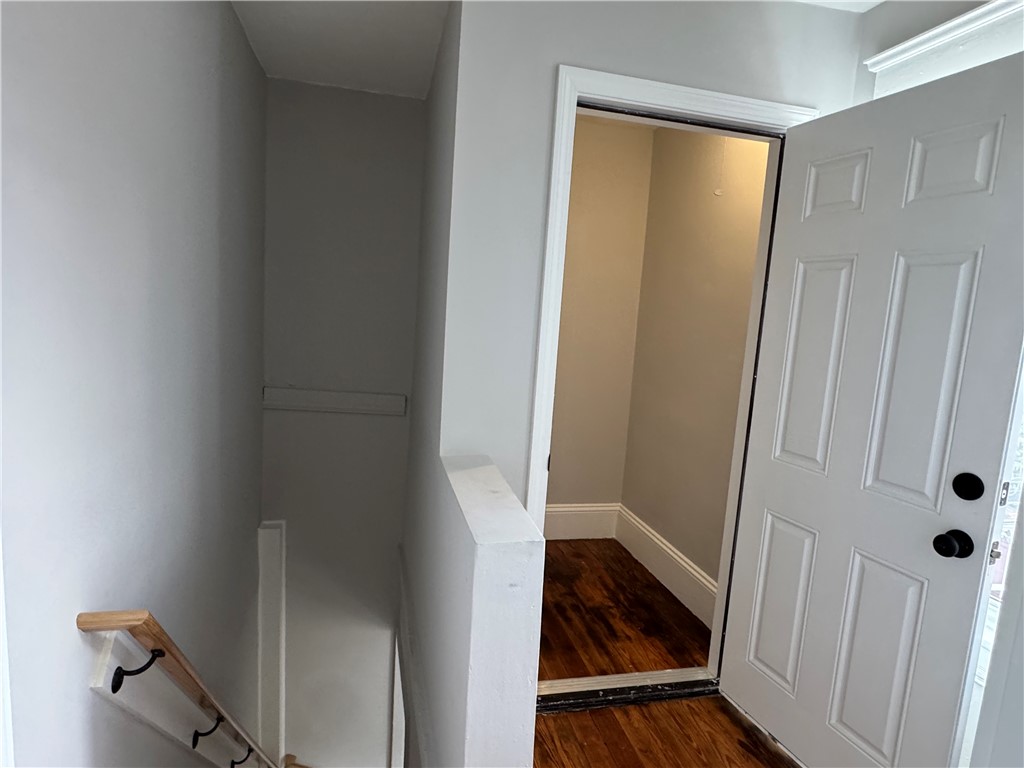 350 Main Street, Unit 3 Warren, RI 02885 - Photo 22 of 22