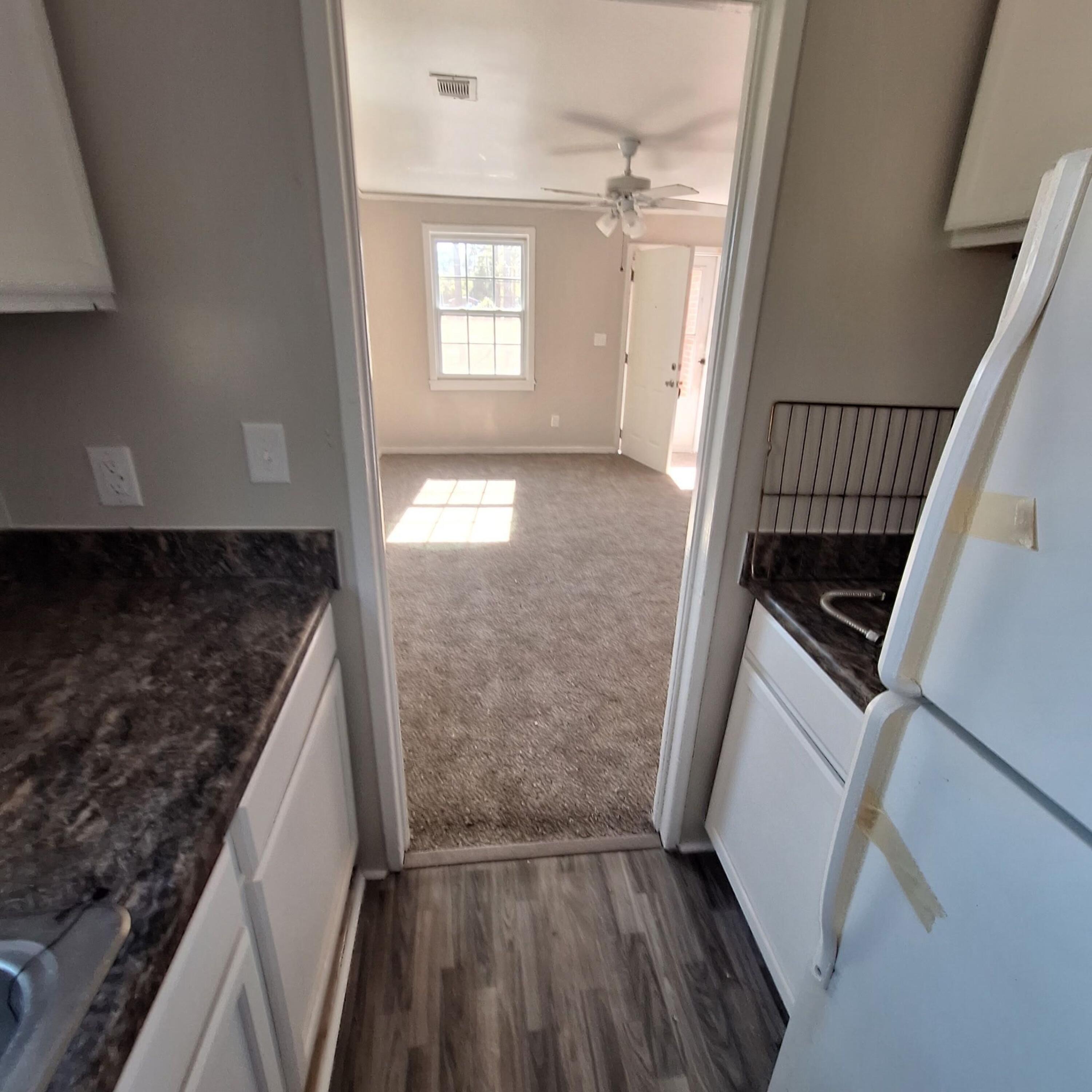 2375 Lumpkin Road Augusta, GA 30906 - Photo 6 of 9 5