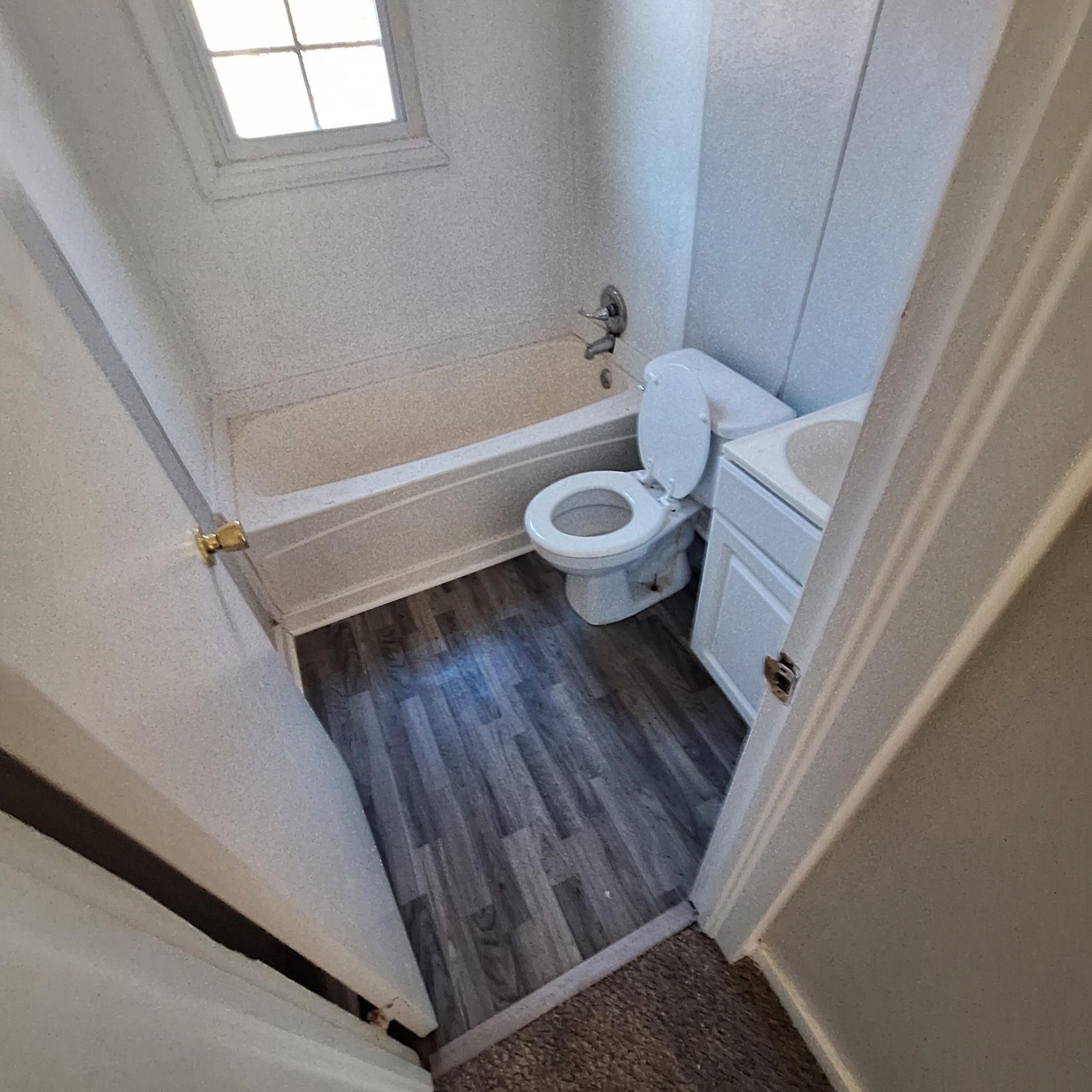 2375 Lumpkin Road Augusta, GA 30906 - Photo 8 of 9 7