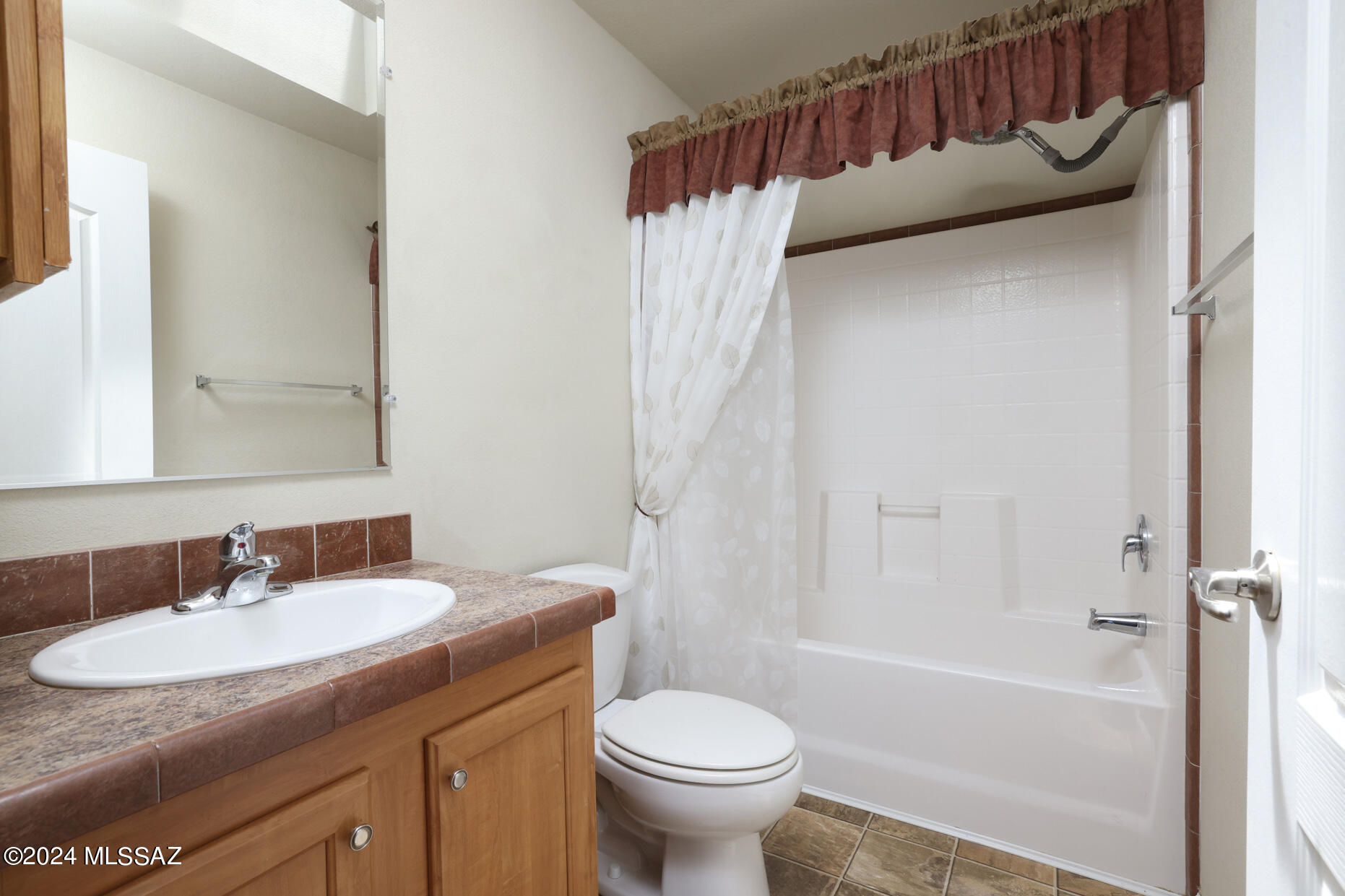 12405 West Emigh Road Tucson, AZ 85743 - Photo 25 of 42 Gallery Image 25
