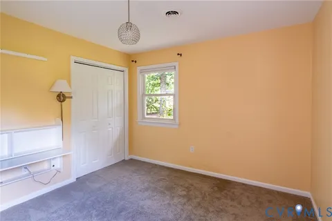 $350,000 | 10341 Vineland Road, North Chesterfield, VA 23235