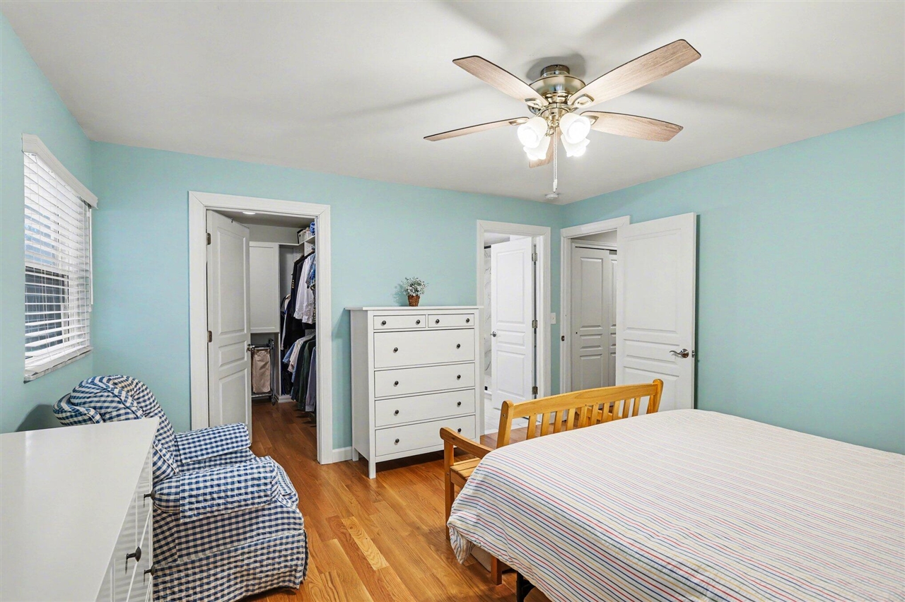 1575 Kellogg Road Brighton, MI 48114 - Photo 14 of 32