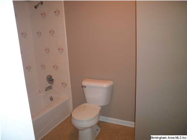 500 Buckelew Bridge Road Anniston, AL 36207 - Photo 20 of 30