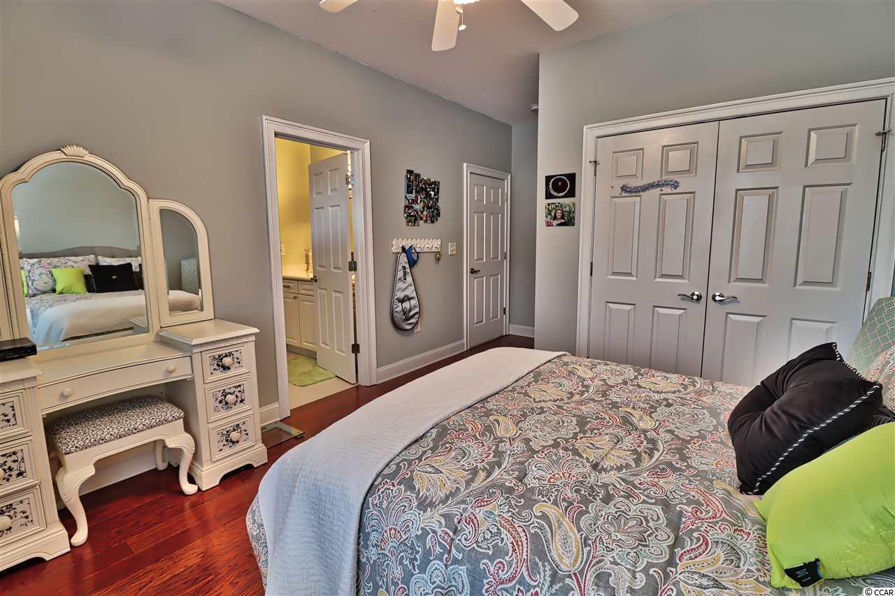 4493 Columbine Court Murrells Inlet, SC 29576 - Photo 16 of 25 Gallery Image 16