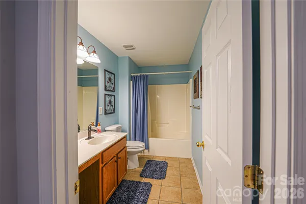 $525,000 | 3208 Bur Oak Drive, Gastonia, NC 28056