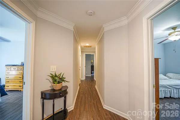 $525,000 | 3208 Bur Oak Drive, Gastonia, NC 28056