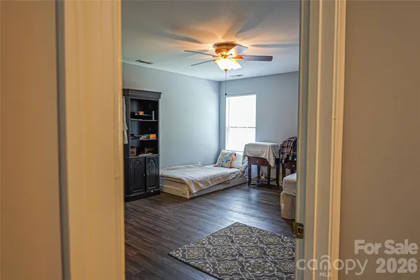 $525,000 | 3208 Bur Oak Drive, Gastonia, NC 28056