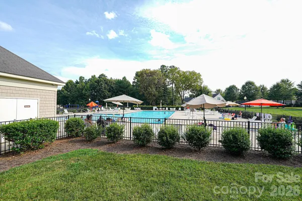 $525,000 | 3208 Bur Oak Drive, Gastonia, NC 28056
