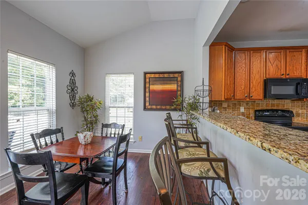 $525,000 | 3208 Bur Oak Drive, Gastonia, NC 28056