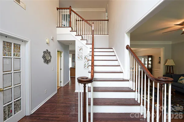 $525,000 | 3208 Bur Oak Drive, Gastonia, NC 28056