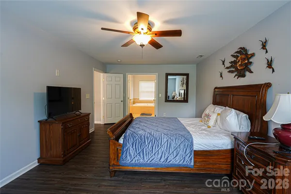 $525,000 | 3208 Bur Oak Drive, Gastonia, NC 28056