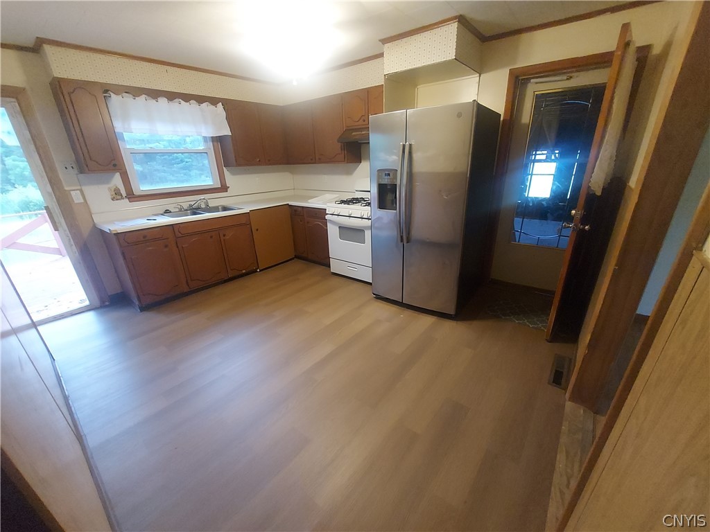 3200 County Rte 2 Richland, NY 13142 - Photo 4 of 11
