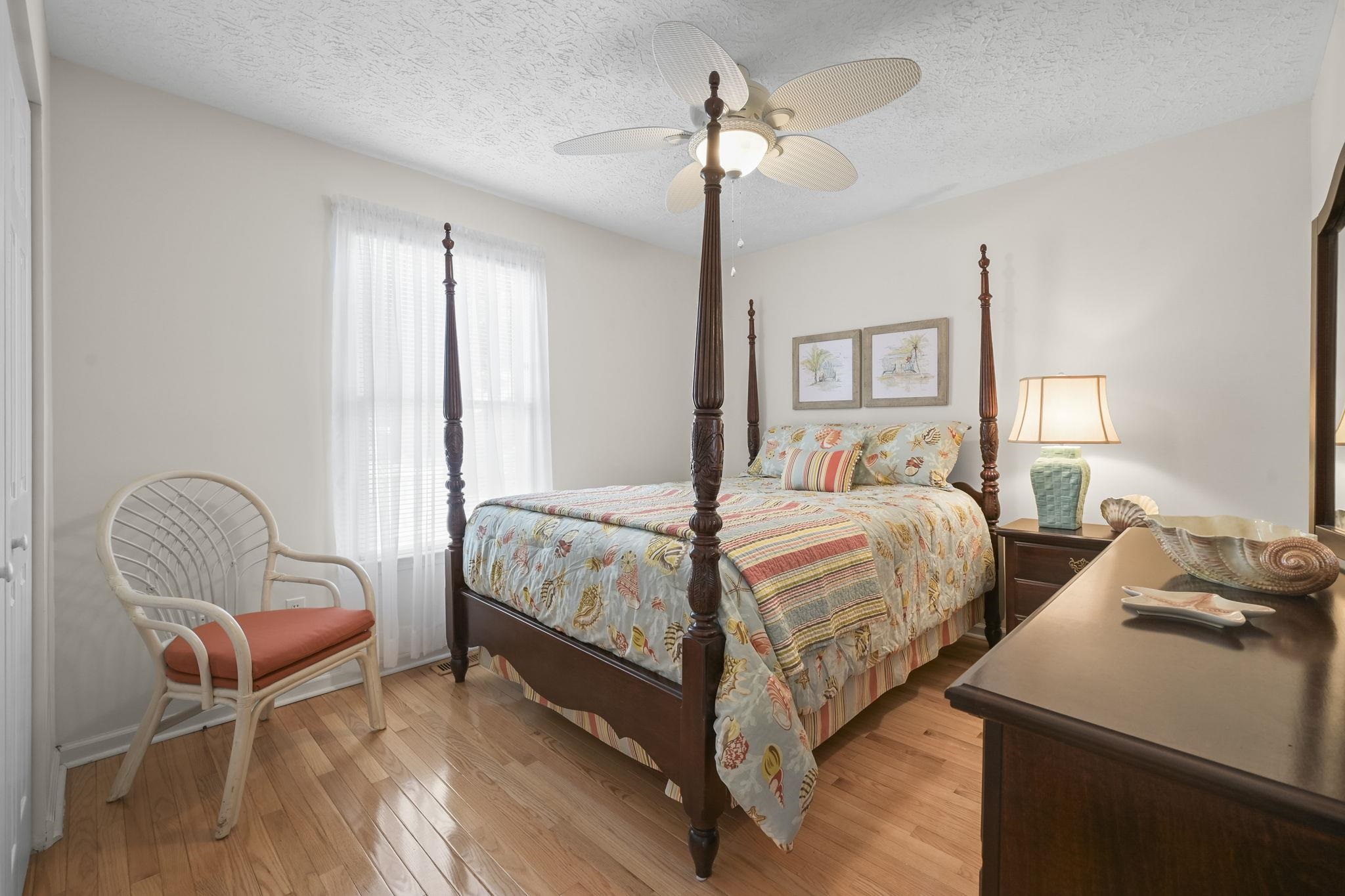 833 Keel Court Murrells Inlet, SC 29576 - Photo 24 of 47 Gallery Image 24