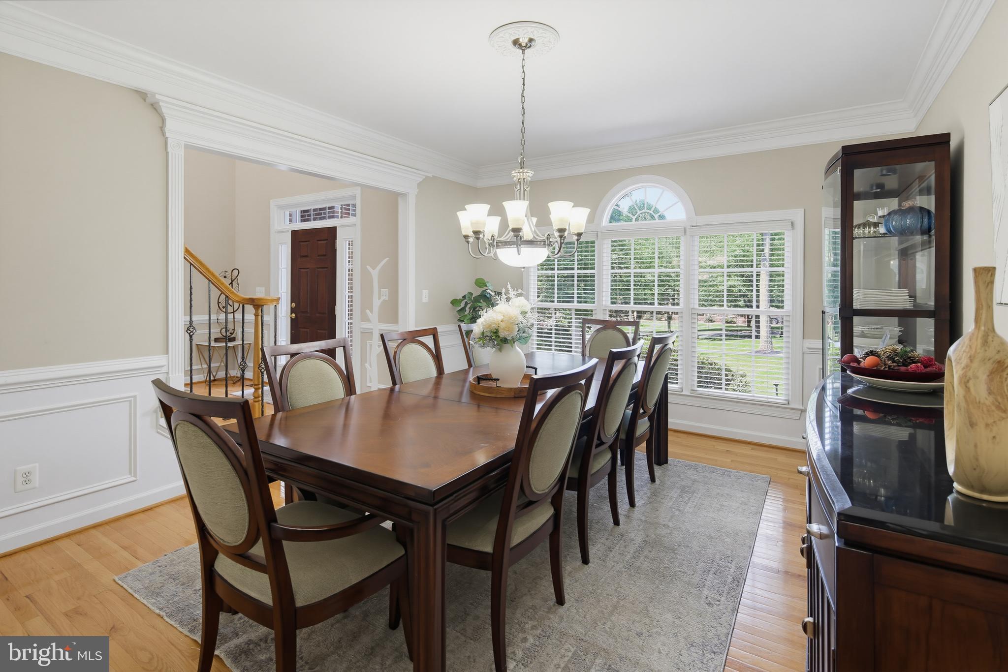 16917 Old Sawmill Road Woodbine, MD 21797 - Photo 27 of 104