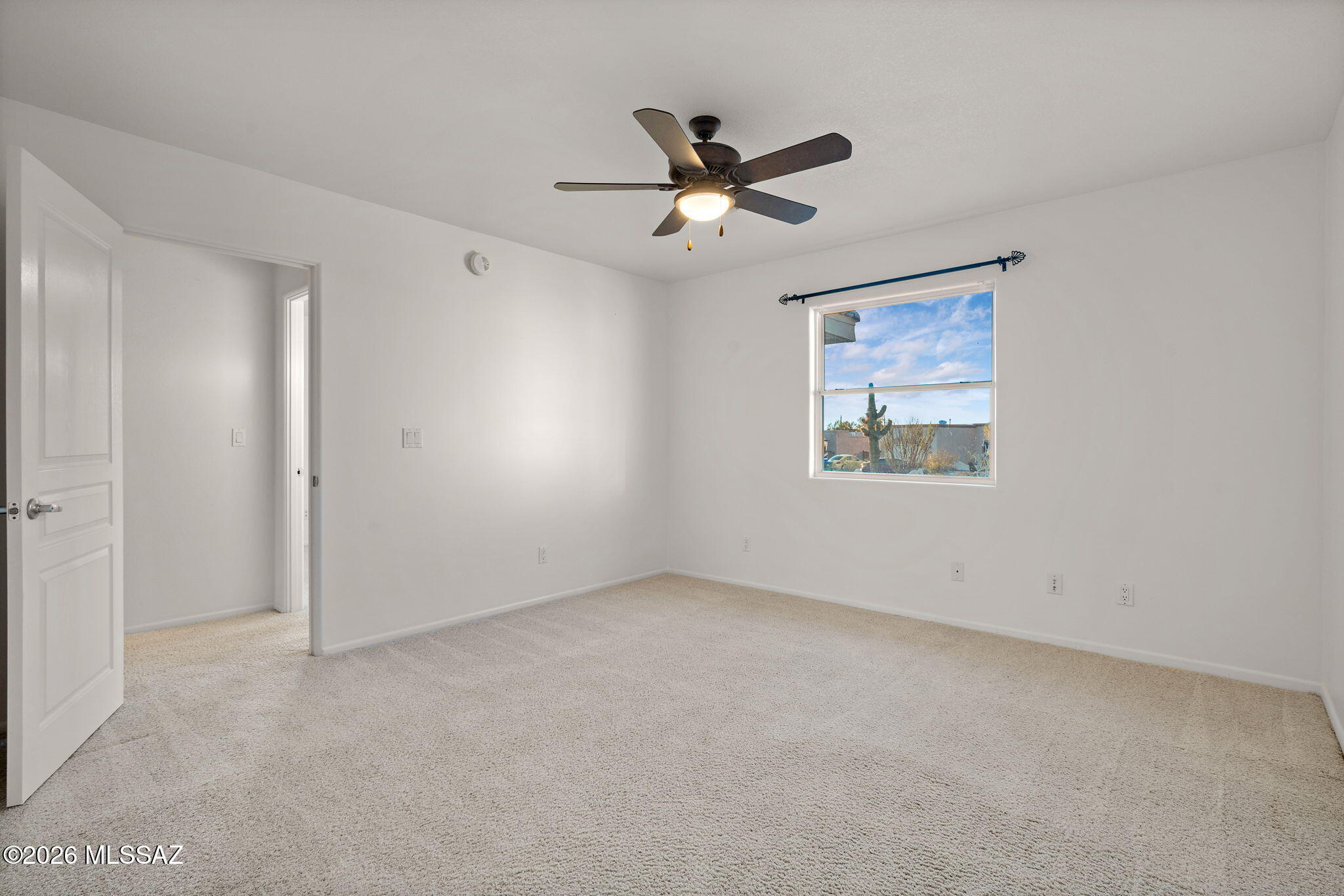 564 East Drawdown Trail Vail, AZ 85641 - Photo 17 of 41