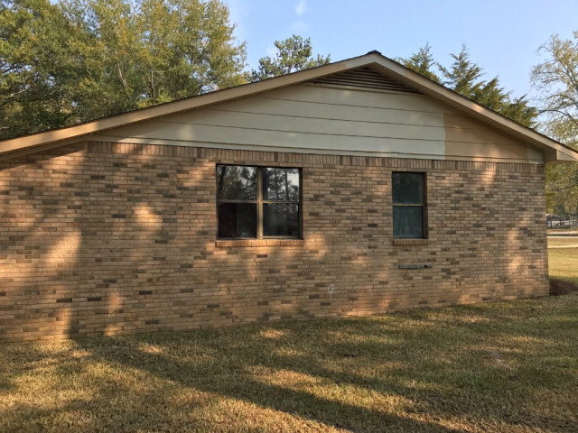 112 Perry Road Saluda, SC 29138 - Photo 19 of 19