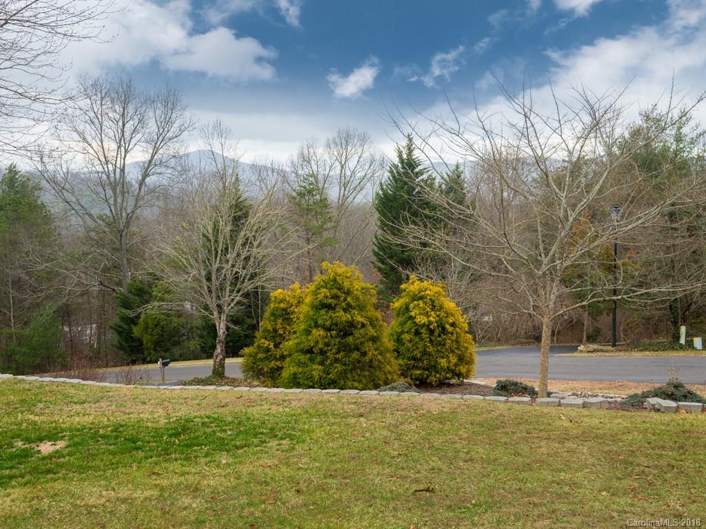 36 Fox Ridge Drive Fletcher, NC 28732 - Photo 2 of 35 Gallery Image 2
