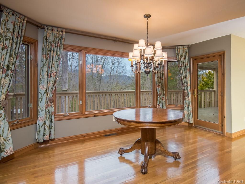 36 Fox Ridge Drive Fletcher, NC 28732 - Photo 11 of 35 Gallery Image 11