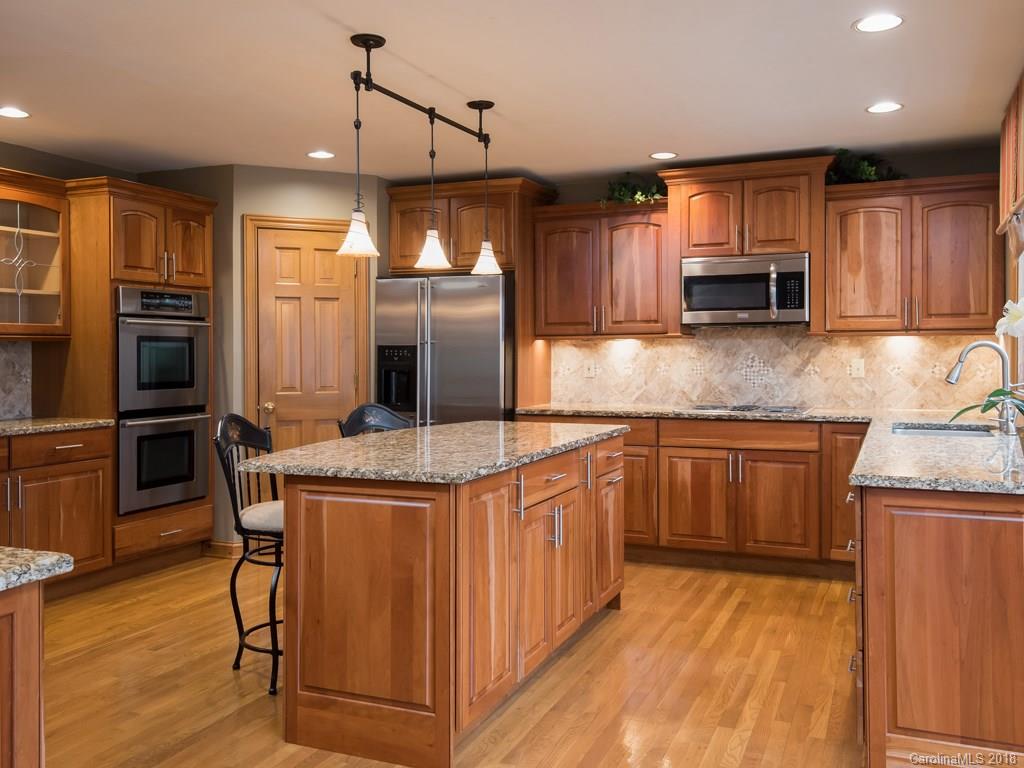 36 Fox Ridge Drive Fletcher, NC 28732 - Photo 13 of 35 Gallery Image 13