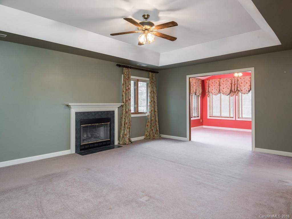 36 Fox Ridge Drive Fletcher, NC 28732 - Photo 15 of 35 Gallery Image 15