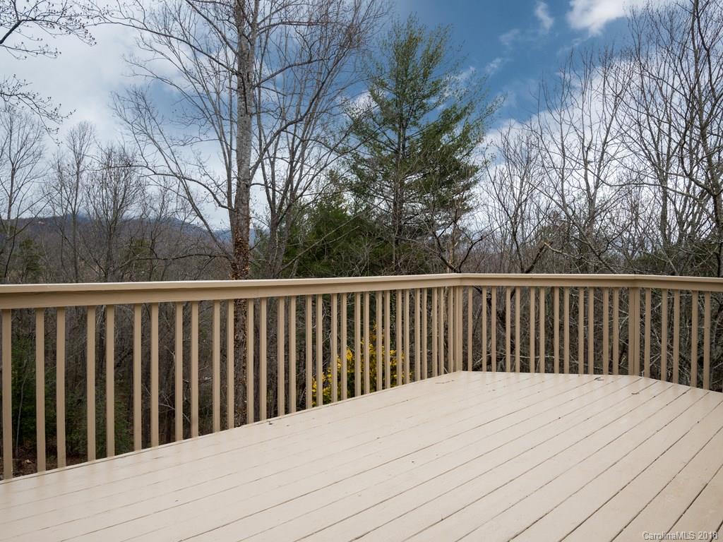 36 Fox Ridge Drive Fletcher, NC 28732 - Photo 17 of 35 Gallery Image 17
