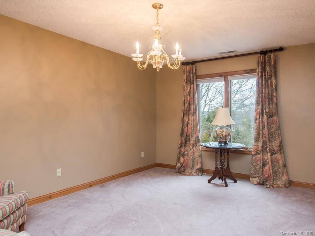 36 Fox Ridge Drive Fletcher, NC 28732 - Photo 21 of 35 Gallery Image 21