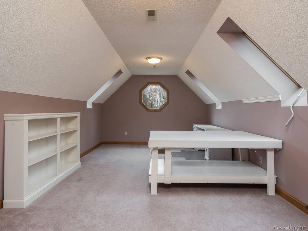 36 Fox Ridge Drive Fletcher, NC 28732 - Photo 23 of 35 Gallery Image 23