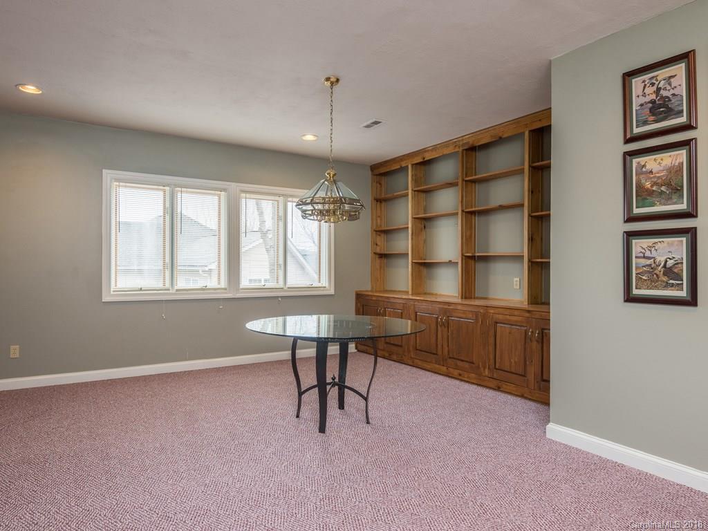 36 Fox Ridge Drive Fletcher, NC 28732 - Photo 26 of 35 Gallery Image 26
