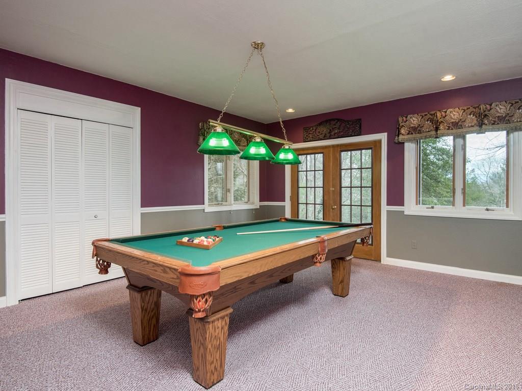 36 Fox Ridge Drive Fletcher, NC 28732 - Photo 27 of 35 Gallery Image 27