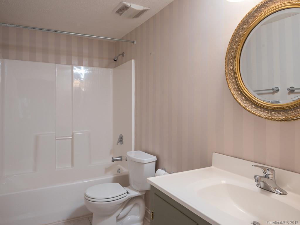 36 Fox Ridge Drive Fletcher, NC 28732 - Photo 28 of 35 Gallery Image 28
