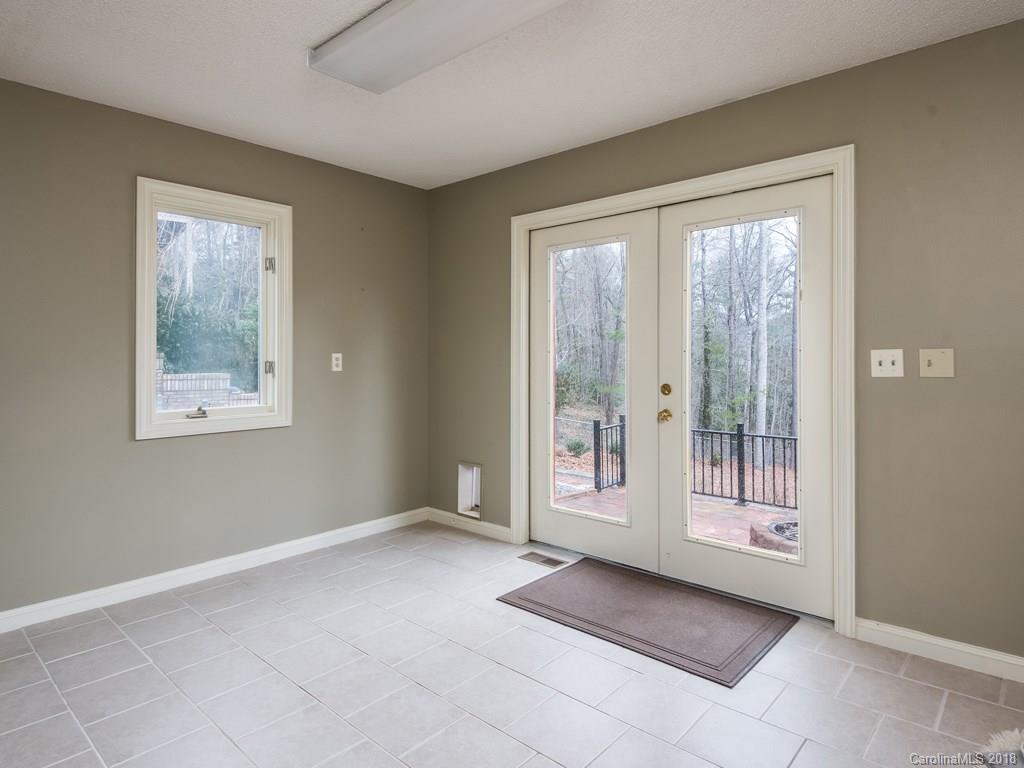 36 Fox Ridge Drive Fletcher, NC 28732 - Photo 32 of 35 Gallery Image 32