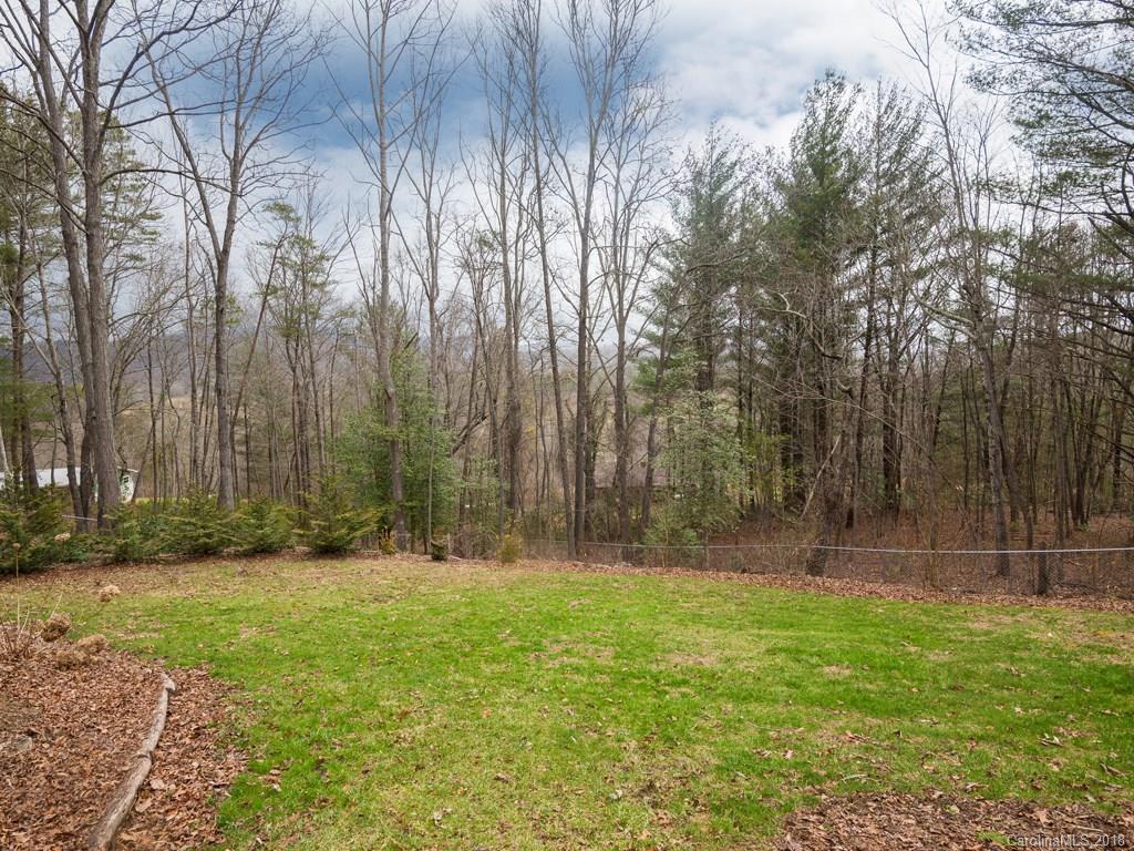 36 Fox Ridge Drive Fletcher, NC 28732 - Photo 33 of 35 Gallery Image 33