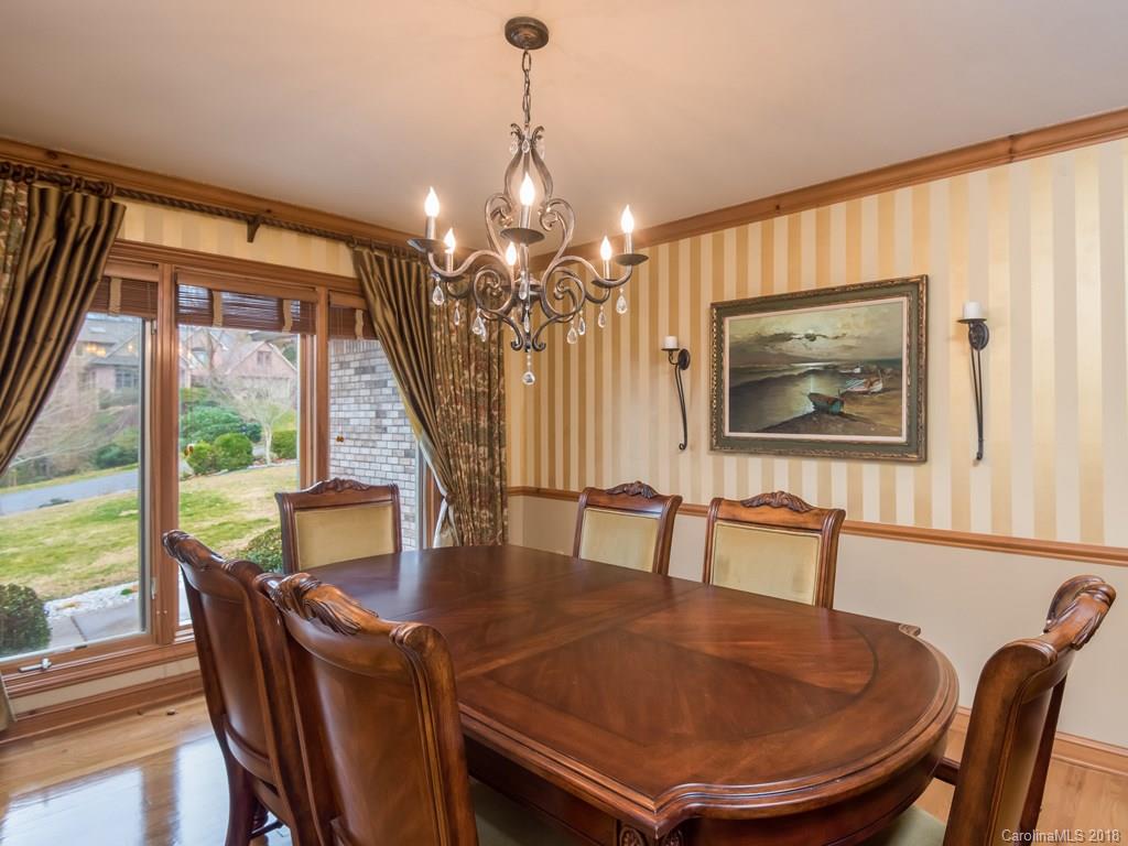 36 Fox Ridge Drive Fletcher, NC 28732 - Photo 6 of 35 Gallery Image 6