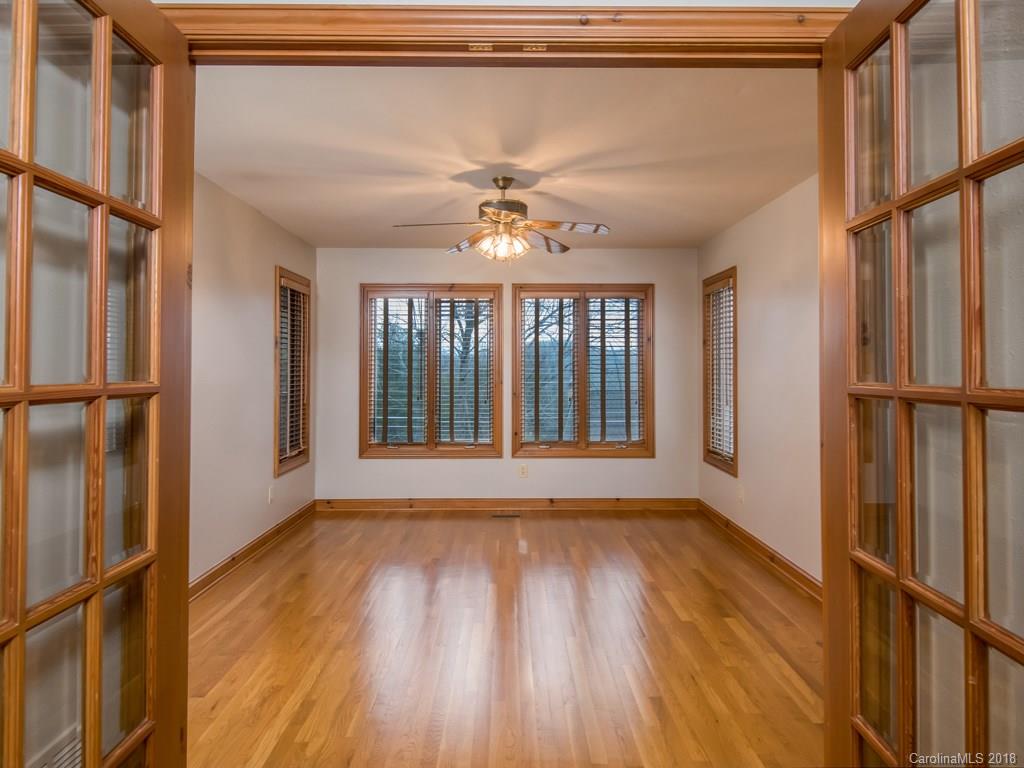 36 Fox Ridge Drive Fletcher, NC 28732 - Photo 7 of 35 Gallery Image 7